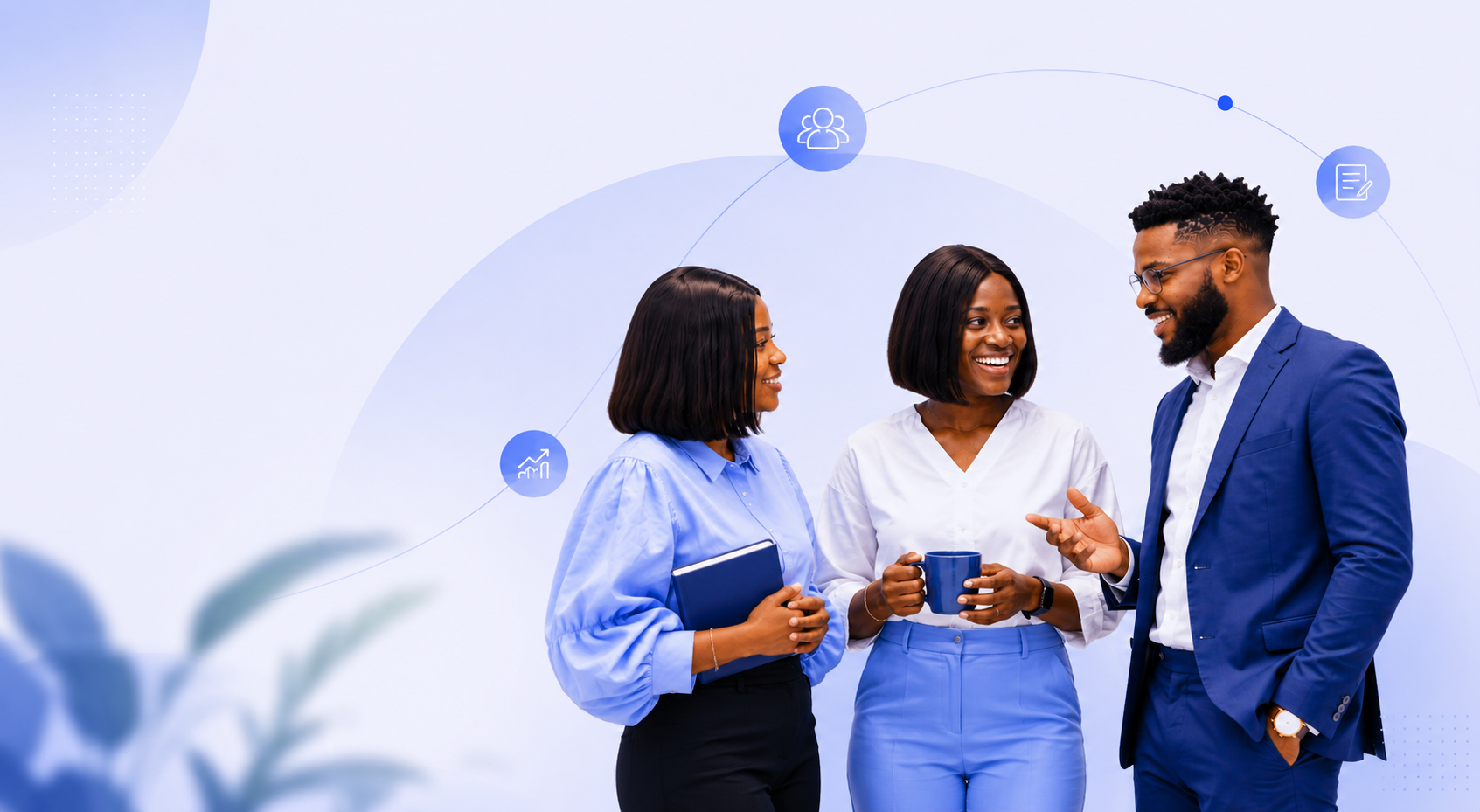 Educators invited to join the myStaffRoom community hub
