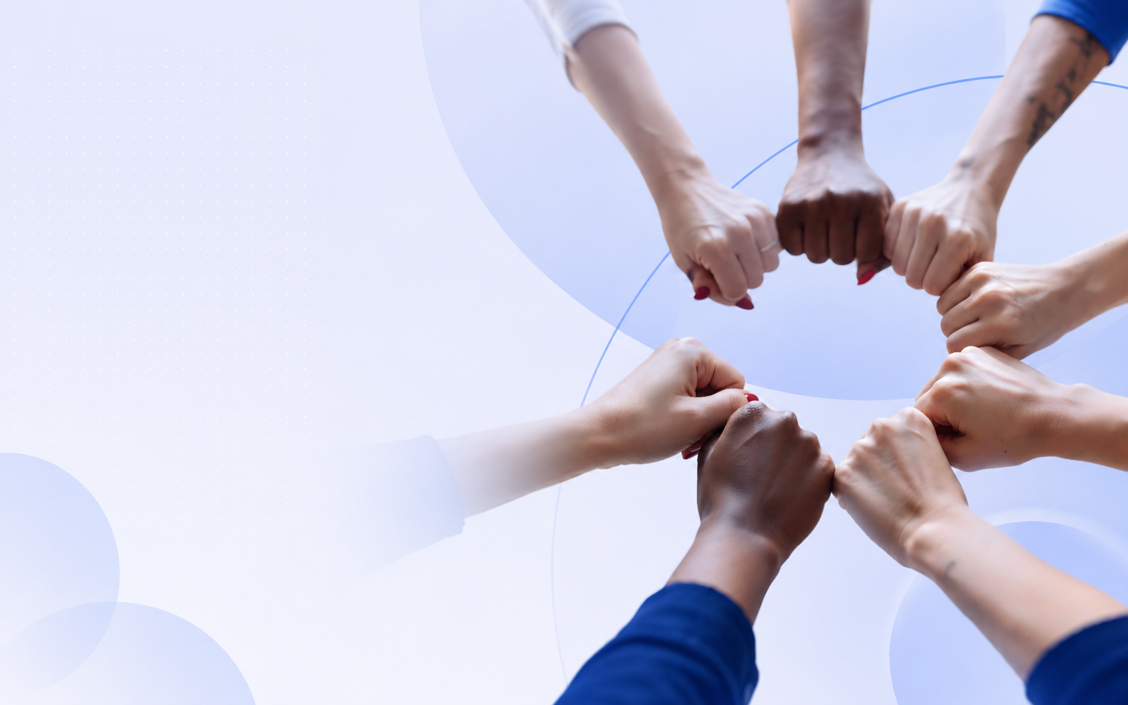 Educators connecting in the myStaffRoom community